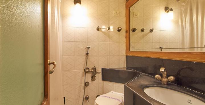 Hotel Pinnacle Ahmadábád Kültér fotó